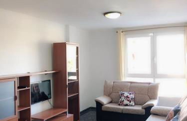 Avenida de Daniel Gil 72 - 2º - 7ª - Foto 5