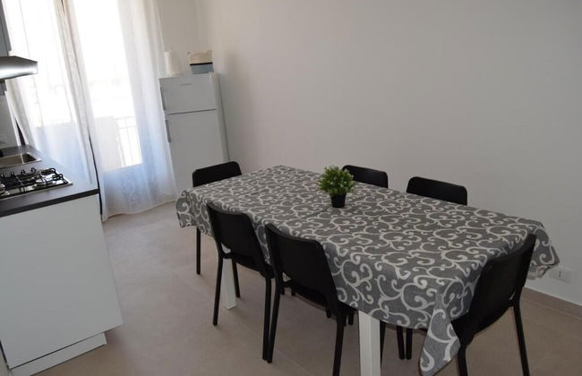 Domus Casa Vacanze Ponente - Photo 35