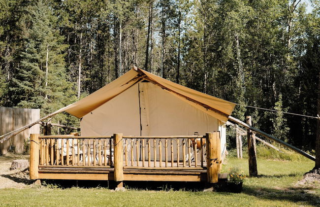 North Forty Resort - Foto 70