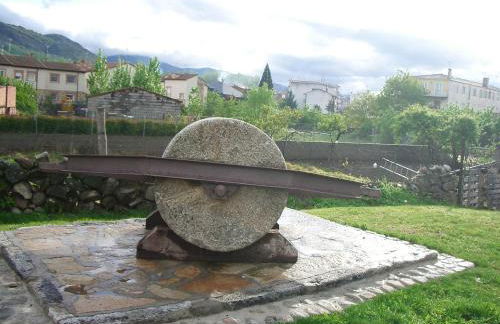 Aventura II - Photo 29