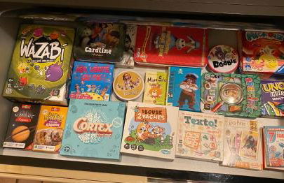 Foix Villa 150m2 dans très grand parc arboré - Foto 31