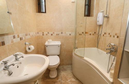 Saddleback Barn - Foto 24