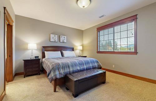 Fabulous Riverstone Retreat - Foto 13