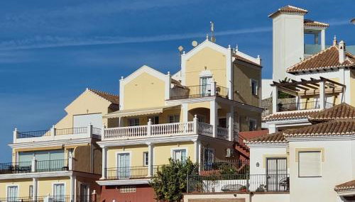 Exclusive Villa - Great Sea View - Foto 1