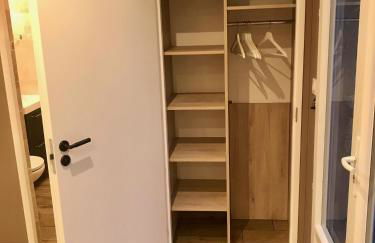 Le petit nid de chessy - Foto 14