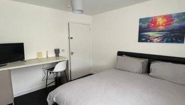 The M Rooms at 144 - Foto 5