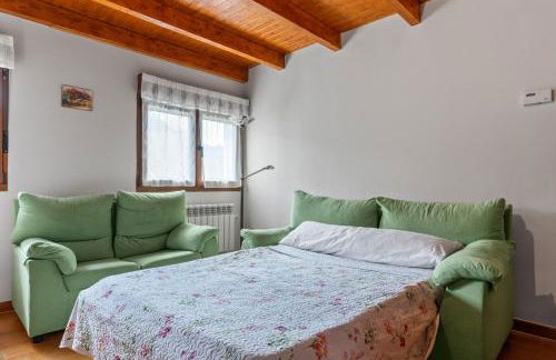 Huerta El Pozu - Foto 76