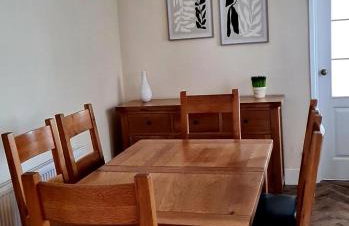 King Edward House - Foto 13