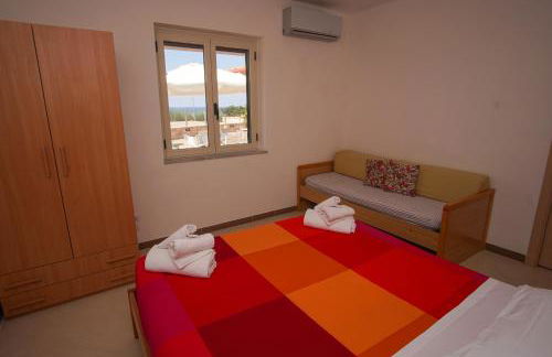 Residence San Salvatore - Foto 9