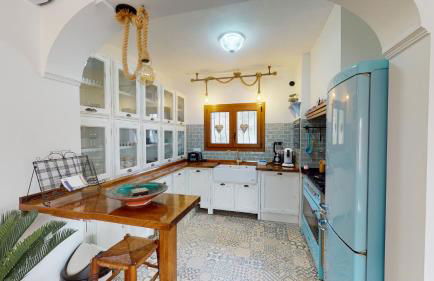 Villa Encinas - Foto 17