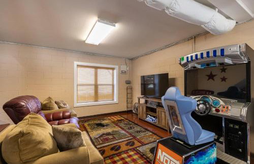 New River Ramble - Photo 54