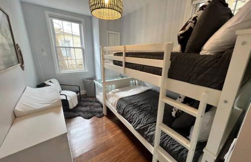 Cozy Cabin on the Lake w/ HotTub - Foto 21