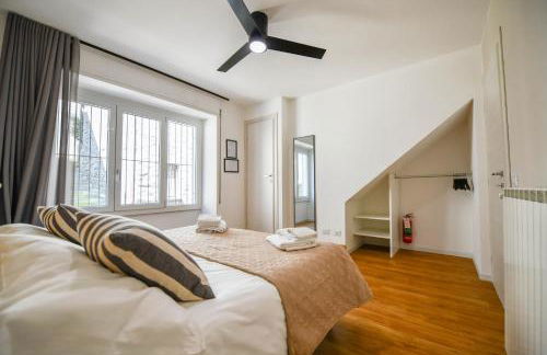 Regina e Oriente - Foto 68