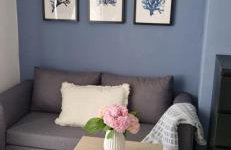 L'infini Sea View apartments Zubovići - Foto 45