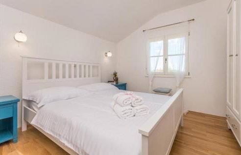 Awesome Home In Polaca With Kitchen - Foto 26