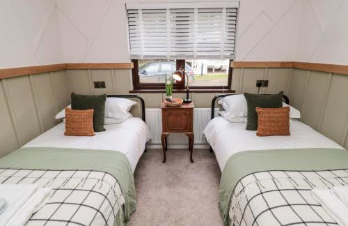 The Treeline - Foto 20