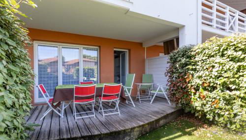 Appartement Fred - Foto 2