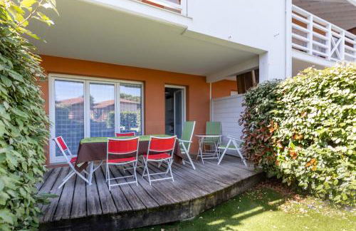 Appartement Fred - Foto 2