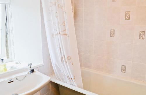 Cor An Easan - Foto 7