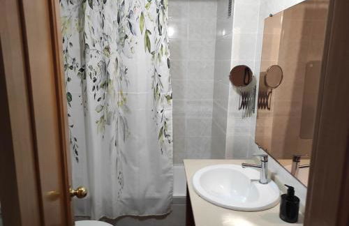 Ideal sol y playa - Photo 12