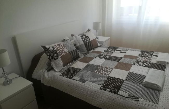 Casa do Pedro Lisbon South Bay - Foto 3