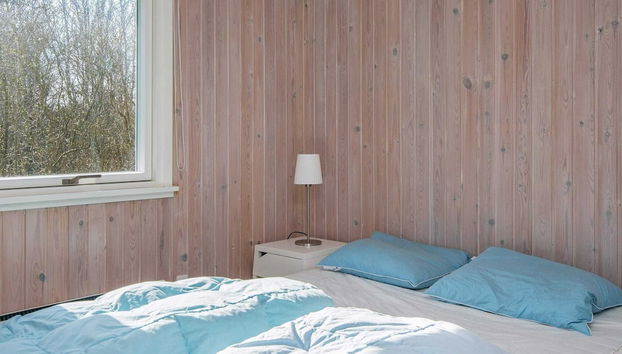 Luxury Retreat by Beach - By Traum Ferienwohnungen - Foto 3, Camera