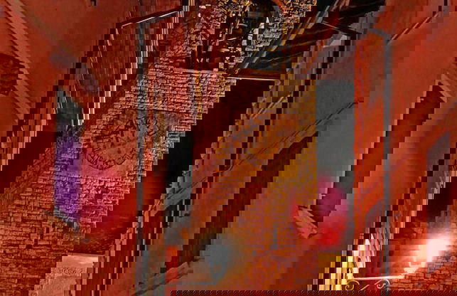 La Quiete 16 Holideal - Photo 17