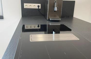 Apartment Rahat - Foto 7