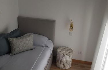 Artvilla Tourism Houses - Foto 30