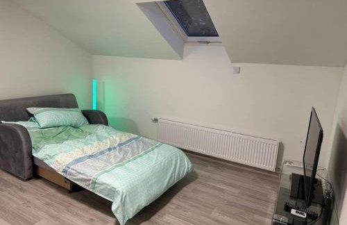 Eine wundervolle Wohnung! - Foto 8