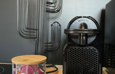 Atelier Voyageur - Foto 60