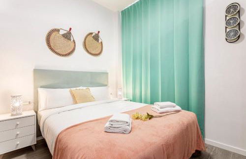 GuestReady - Fontilles apartments - Foto 10