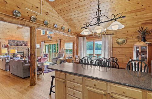 Moonbeams & Fireflies - Foto 9