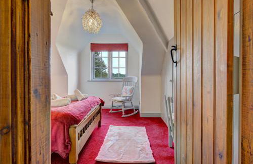 Historic 4 Bedroom Home in Dunham Massey - Pass the Keys - Foto 44