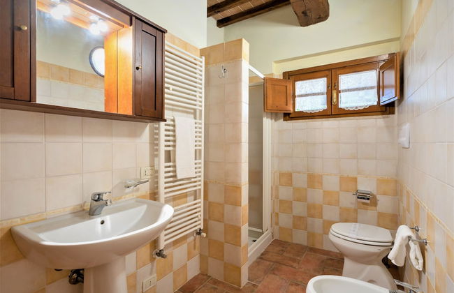 Bazzani Apartments - Foto 9