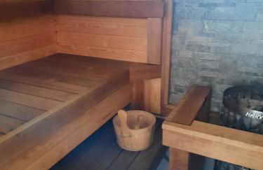 Villa Amalia Fase 2 APR. 35 - Foto 24