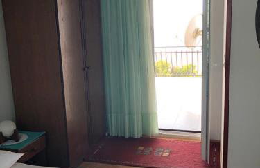 30 meters away from sea! Seaside apartment Maja - Photo 26