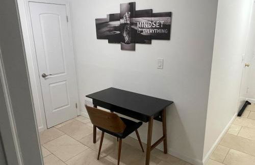 Modern Glam Getaway 30 minutes from NYC - Foto 21