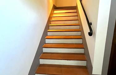 Country house 15km from Bologna - Foto 13