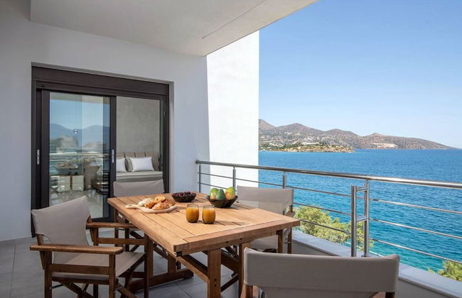 La Vista Apt - Steps to the Beach - Foto 17