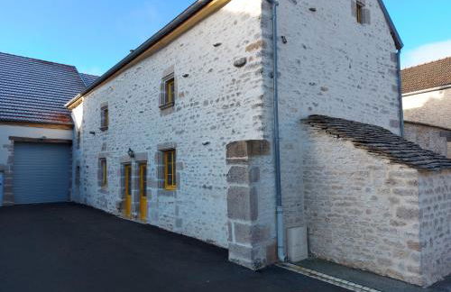 Belle maison rénovée au calme, 3 chambres - Foto 19