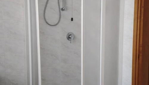 CASA VACANZE LUNA - Photo 2