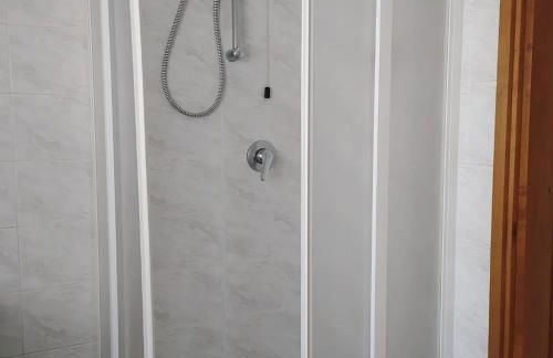 CASA VACANZE LUNA - Photo 2