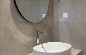 Mesohori studios - Foto 24