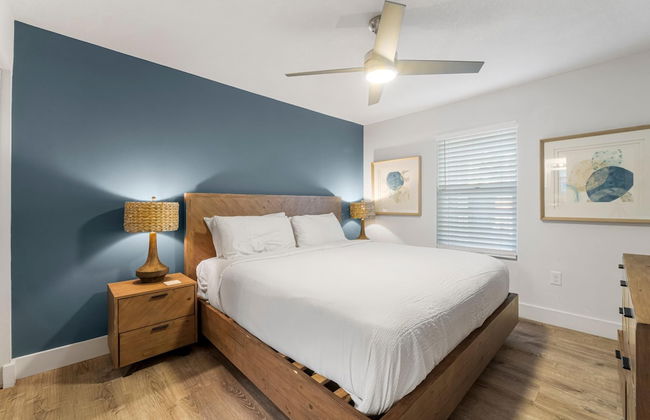 Pelican Beach Resort by Panhandle Getaways - Foto 51