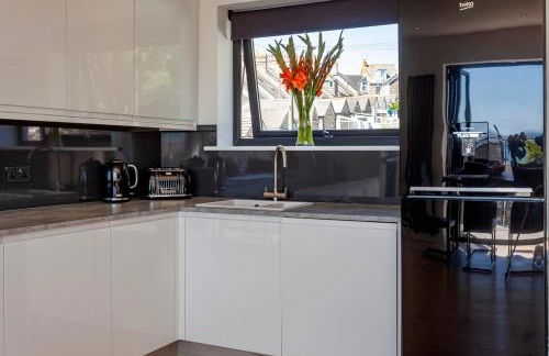 The Penthouse - Foto 4