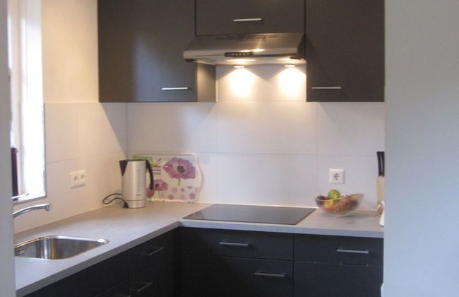 Onthaasten in de Achterhoek - Photo 72