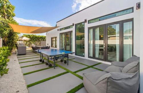 New Construction Villa Top Location Jacuzzi Bkb CT - Foto 35