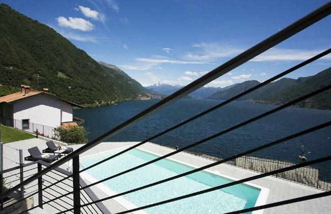 Residence degli Oleandri 2A - Photo 25