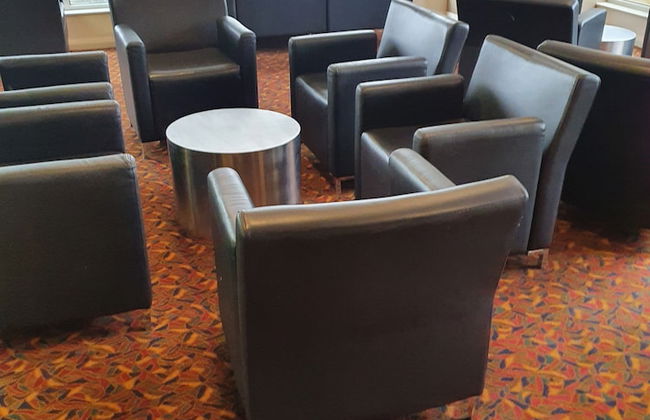 City Central Canberra Unit - Photo 25